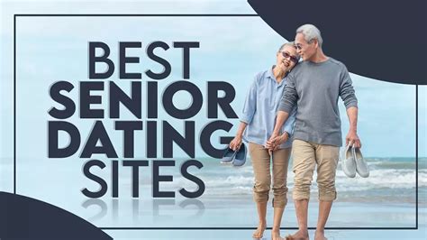 best senior dating sites australia|60sDating